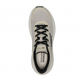 Skechers Mens' Max Cushioning Endeavour Shoes