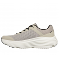 Skechers Mens' Max Cushioning Endeavour Shoes