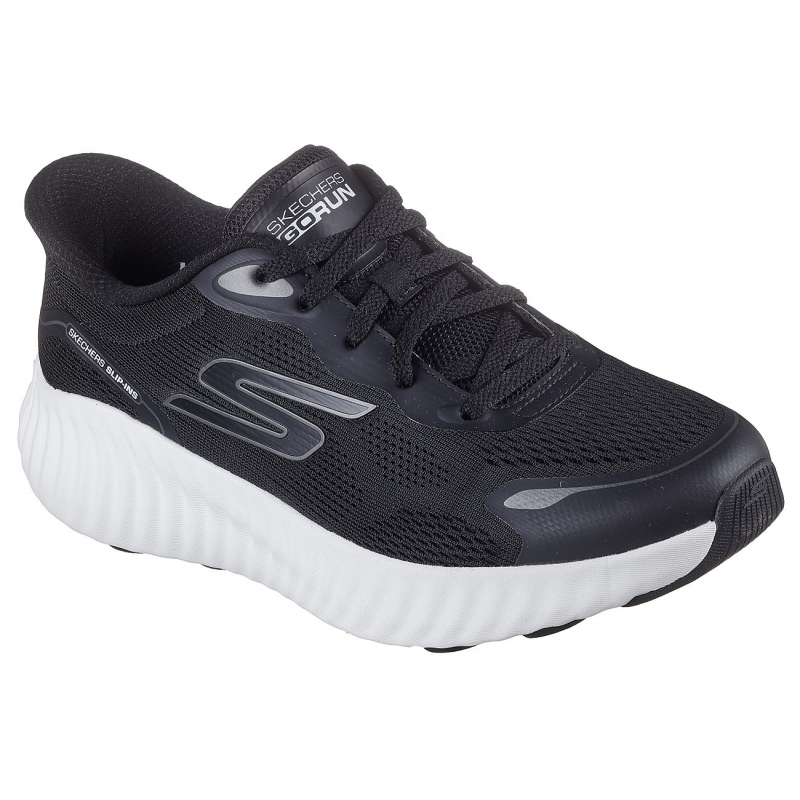 أحذية رياضية نسائي — Skechers Womens' GOrun Now - Regent Shoes