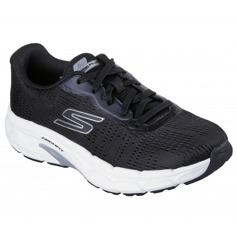 أحذية رياضية نسائي — Skechers Womens' Arch Fit: Performance GOrun 2.0 - Cress Shoes