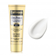 Collagen Ultra Protect SPF 60+ 3 In 1 Natural Care High Protection Sunblock 100ML