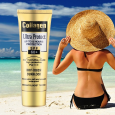 Collagen Ultra Protect SPF 60+ 3 In 1 Natural Care High Protection Sunblock 100ML