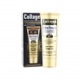Collagen Ultra Protect SPF 60+ 3 In 1 Natural Care High Protection Sunblock 100ML