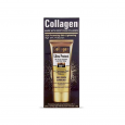 Collagen Ultra Protect SPF 60+ 3 In 1 Natural Care High Protection Sunblock 100ML