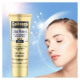 Collagen Ultra Protect SPF 60+ 3 In 1 Natural Care High Protection Sunblock 100ML