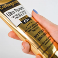 Collagen Ultra Protect SPF 60+ 3 In 1 Natural Care High Protection Sunblock 100ML
