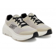 Skechers Mens' Max Cushioning Endeavour Shoes