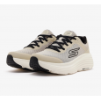 Skechers Mens' Max Cushioning Endeavour Shoes