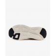 Skechers Mens' Max Cushioning Endeavour Shoes
