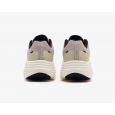 Skechers Mens' Max Cushioning Endeavour Shoes