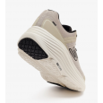 Skechers Mens' Max Cushioning Endeavour Shoes