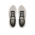 Skechers Mens' Max Cushioning Endeavour Shoes