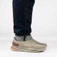 Skechers Mens' Slip-ins Relaxed Fit: Norlan - Alonso Shoes
