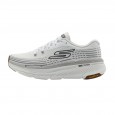 Skechers Men's Max Cushioning Premier 2.0 Shoes