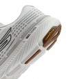 Skechers Men's Max Cushioning Premier 2.0 Shoes