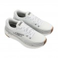 Skechers Men's Max Cushioning Premier 2.0 Shoes
