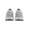 Skechers Men's Max Cushioning Premier 2.0 Shoes