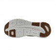 Skechers Men's Max Cushioning Premier 2.0 Shoes
