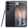 Samsung Galaxy S26 Ultra 5G 12/256GB