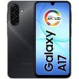 Samsung Galaxy A17 4G 6/128GB