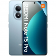 Xiaomi Redmi Note 15 Pro 4G 8/256GB