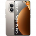 Xiaomi Redmi Note 15 Pro 4G 8/256GB