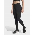 adidas Womens' Run Essentials Full Length Leggings-Black