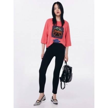 بنطلون ستاتي رسمي