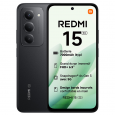 Xiaomi Redmi 15 8/256GB