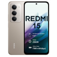Xiaomi Redmi 15 8/256GB