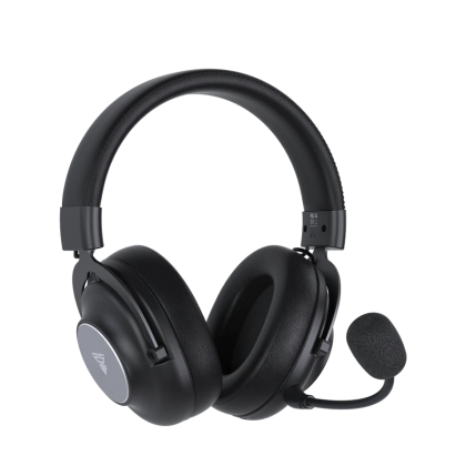 Fantech WHG05 Stellar Wireless Headset