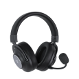 Fantech WHG05 Stellar Wireless Headset