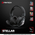 Fantech WHG05 Stellar Wireless Headset