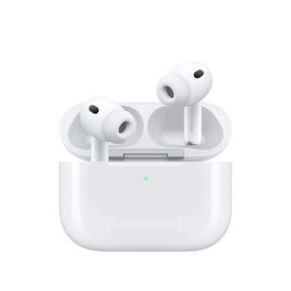 Apple AirPods PRO 3
