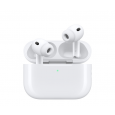 Apple AirPods PRO 3