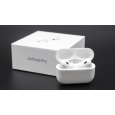 Apple AirPods PRO 3