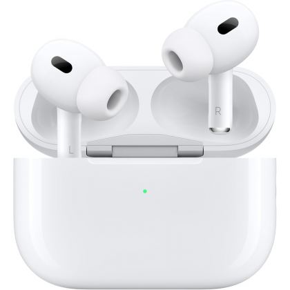 Apple AirPods PRO 2