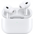Apple AirPods PRO 2