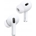Apple AirPods PRO 2