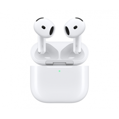 Apple AirPods 4