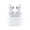 Apple AirPods 4