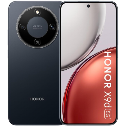 Honor X9d 5G12/256GB