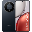Honor X9d 5G12/256GB