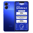 Tecno Spark Go 3 4/128GB