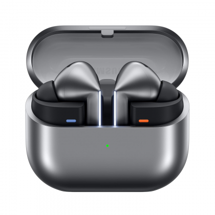 Samsung Galaxy Buds 3 Pro