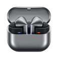 Samsung Galaxy Buds 3 Pro