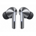 Samsung Galaxy Buds 3 Pro