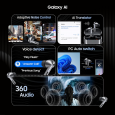 Samsung Galaxy Buds 3 Pro