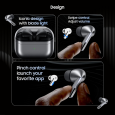 Samsung Galaxy Buds 3 Pro