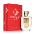 Unique'e Luxury AKDENIZ Extrait de Perfume 100ml For Men and Women